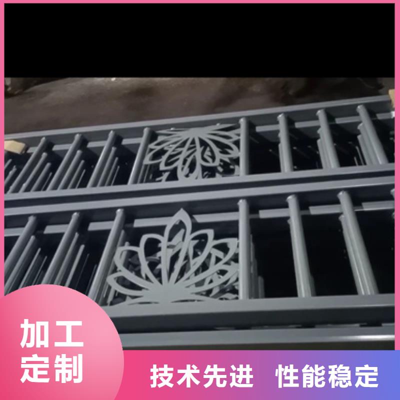 道路不锈钢复合管护栏品质保障出厂价格用质量和诚信捍卫平安