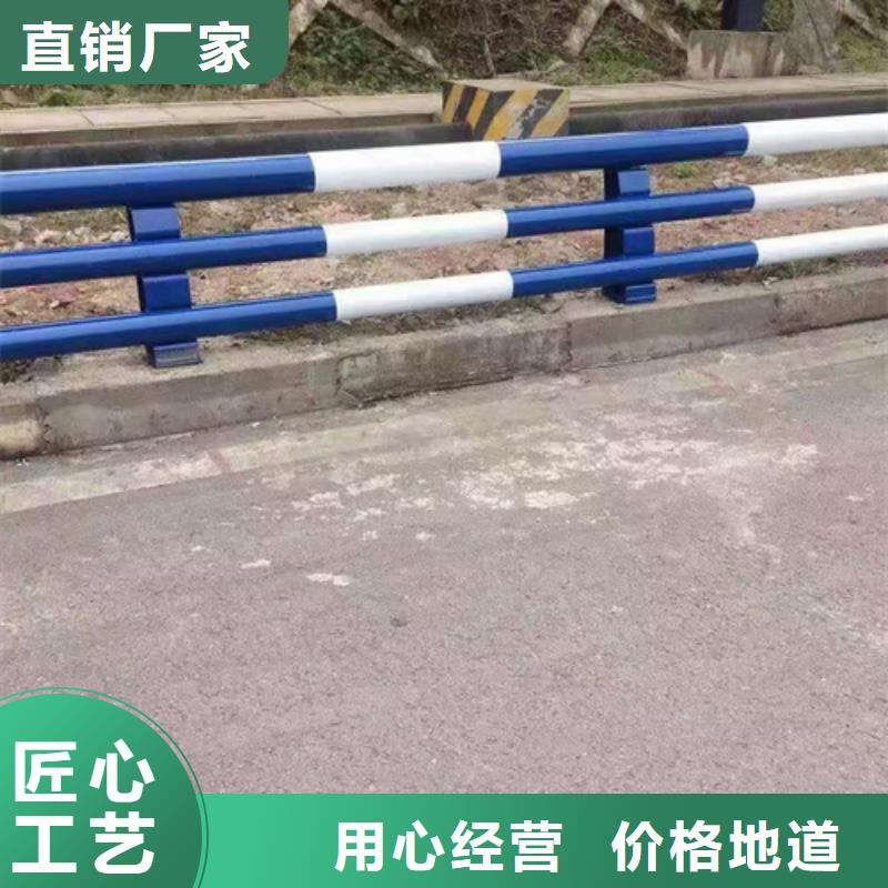 公路护栏欢迎咨询真诚待人