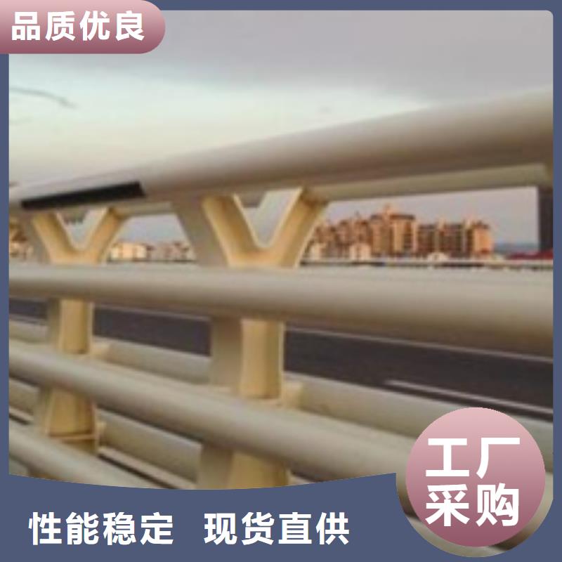 道路防撞护栏质优价格更优质量优质优价格更优