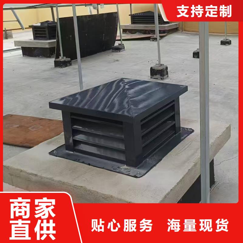 上海CFD500防倒灌风帽防倒灌风帽