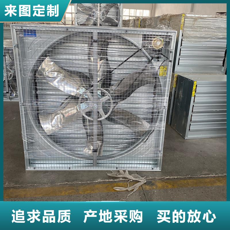 江津区工厂抽风机质量可靠
