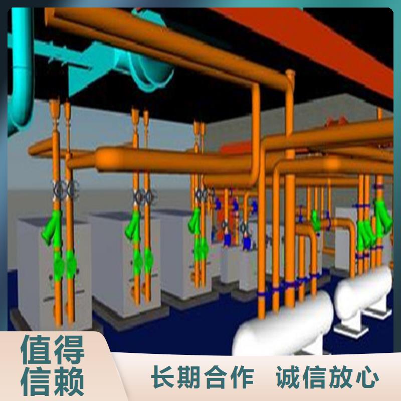 咸阳代做工程预算-承接全国业务