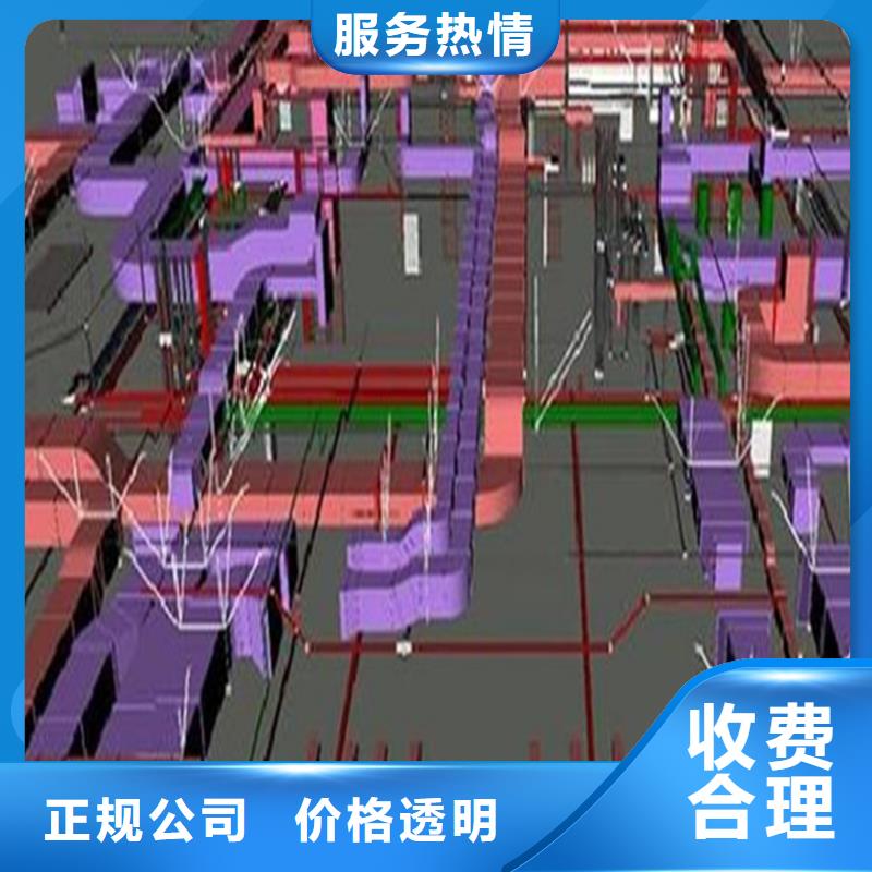 德州代做工程预算-承接全国业务