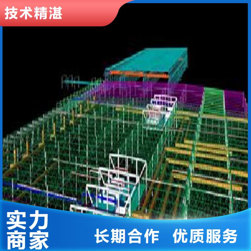 工程预算【工程全程结算】比同行便宜