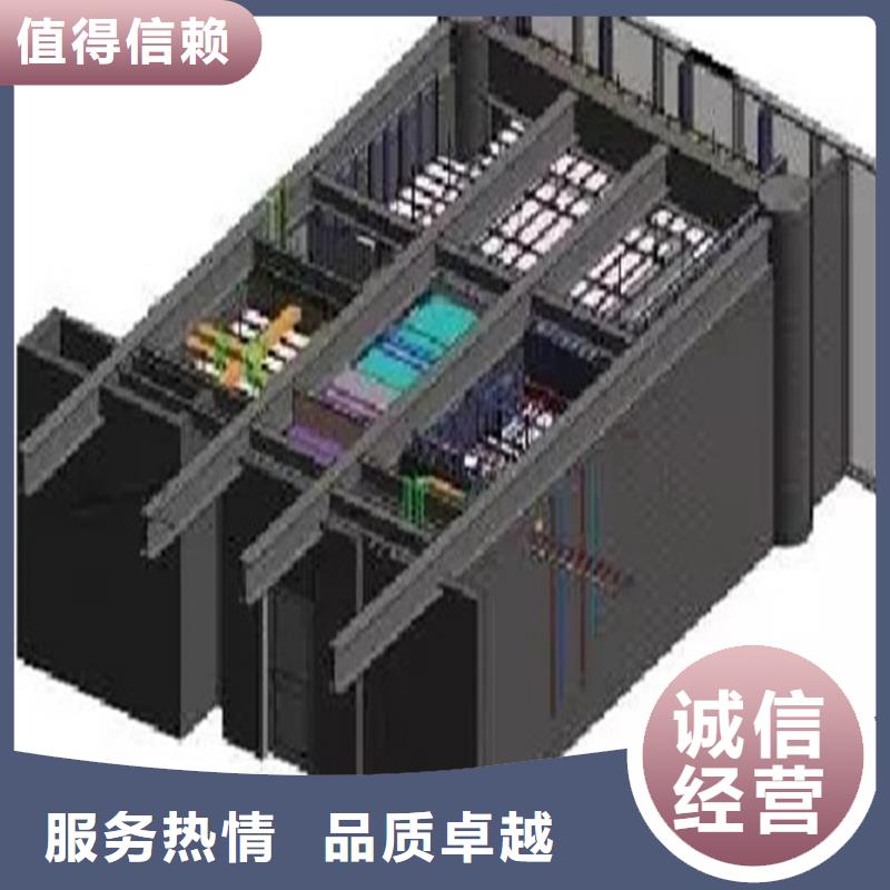 做工程预算造价机构