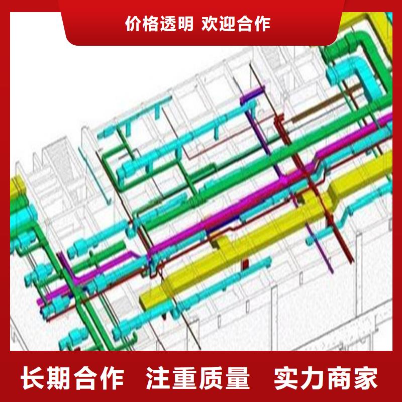 怀远县代做工程预算(24小时服务)