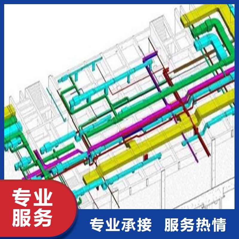 内江做预算造价咨询