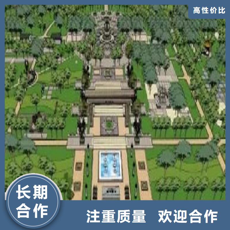 泰安做工程预算<土建造价公司>