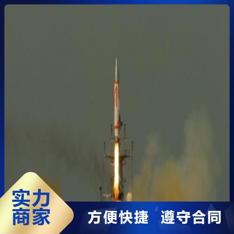 做工程预算<造价24小时>2024已更新(今日/签证)