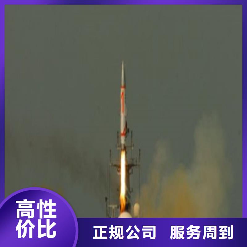 做工程预算<造价第三方>2024已更新(今日/竣工)