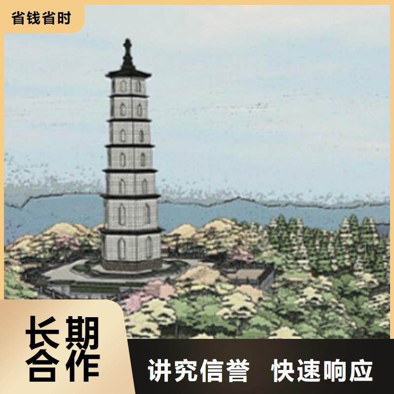 做工程预算<造价第三方>2024已更新(今日/竣工)