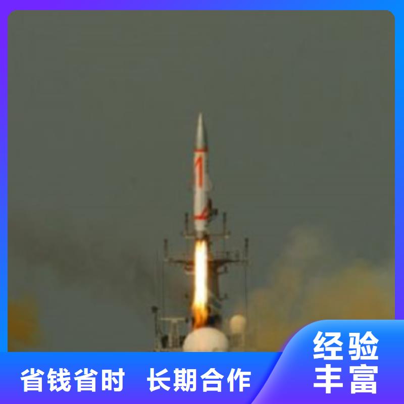 做工程预算<造价咨询公司>2024已更新(今日/竣工)