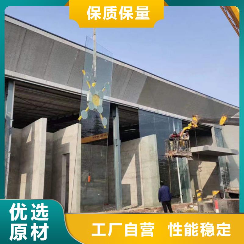 江苏省常州市电动吸盘吊具批发零售