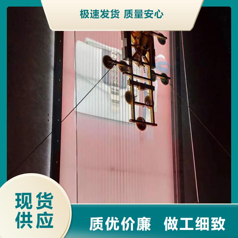 阳泉真空吊具现货供应