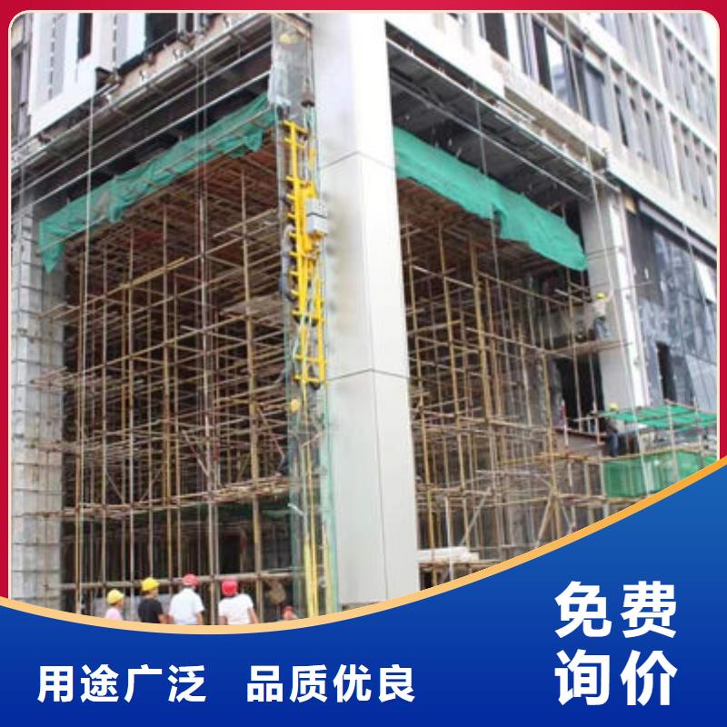 广东深圳板材真空吊具优质服务