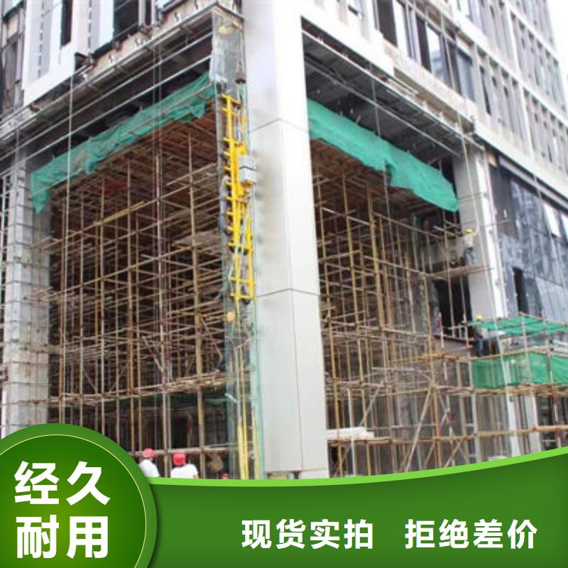 湖南省常德市600公斤电动玻璃吸盘发货及时