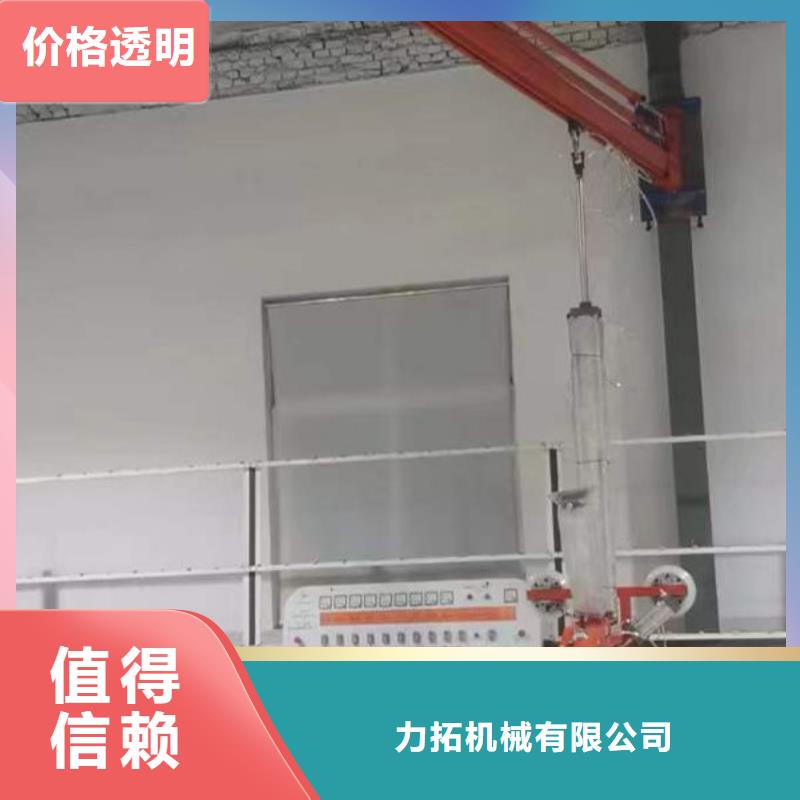 福建厦门玻璃吸盘吊具规格齐全