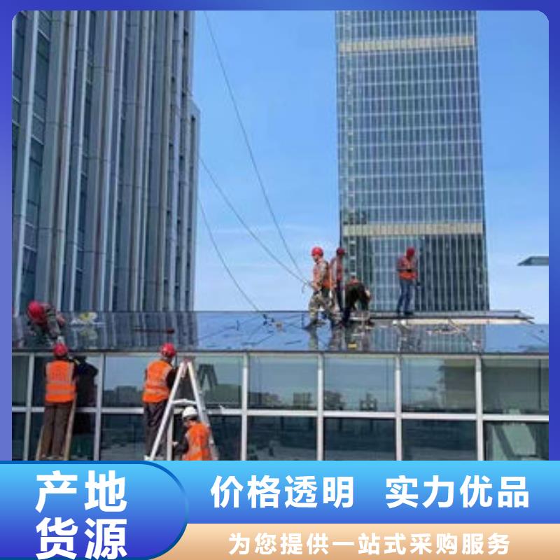 江西萍乡真空吊具常用指南