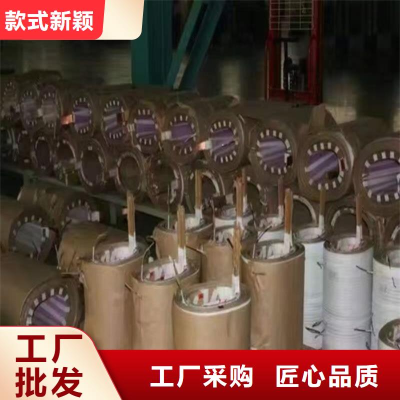 绵阳s11变压器品牌实体大厂