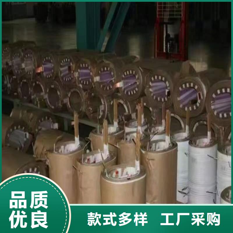 S11-2000KVA/10KV/0.4KV油浸式变压器公司