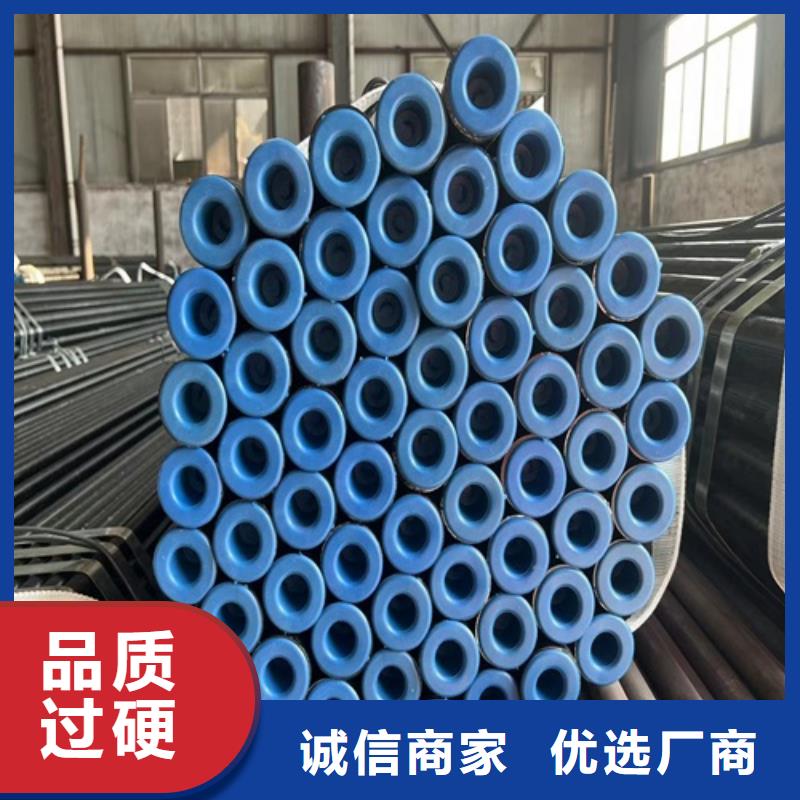 管线管,焊管厂优质原料