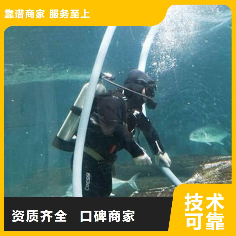 海曙区水中打捞手机推荐厂家