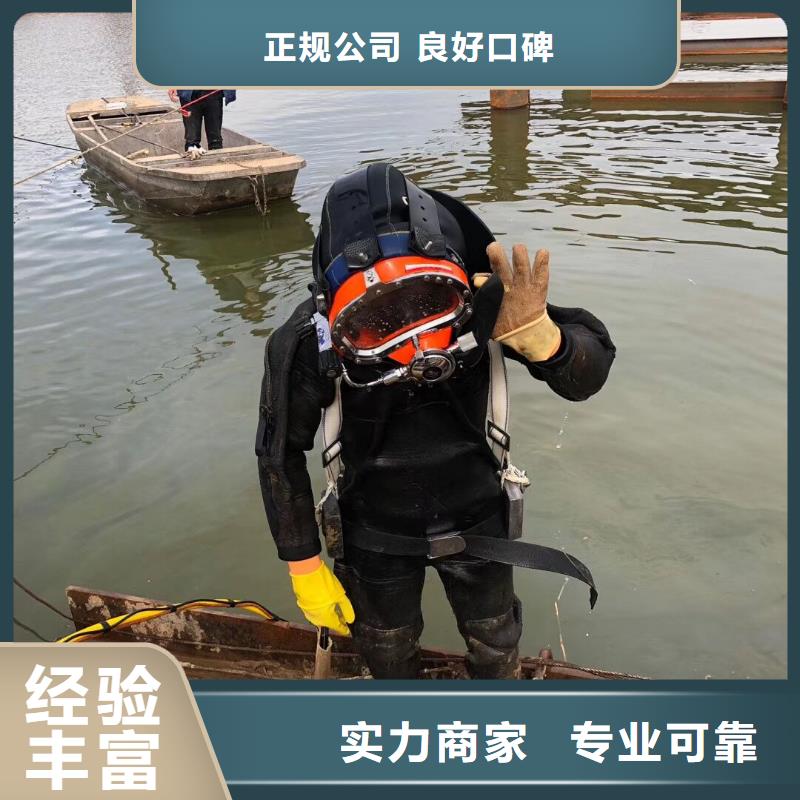 东丽区水下打捞尸体推荐货源