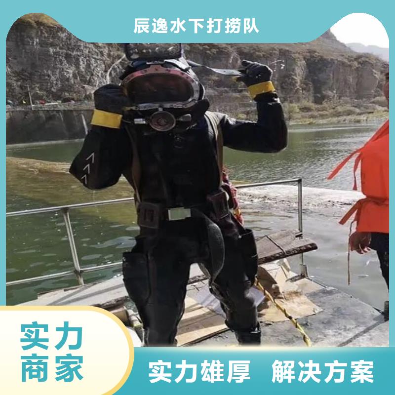 青山区水下打捞尸体源头好货