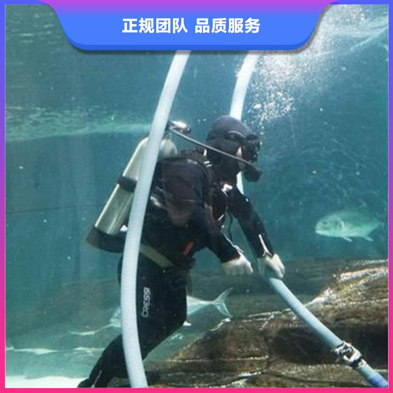 广灵县水下打捞尸体推荐厂家