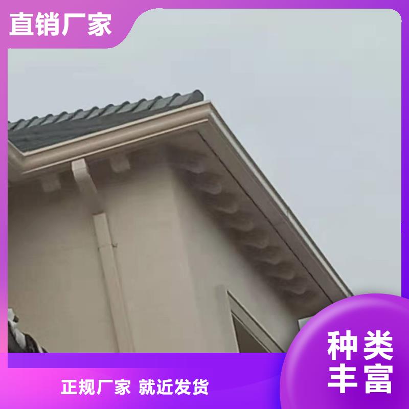 金属斗拱源头厂家