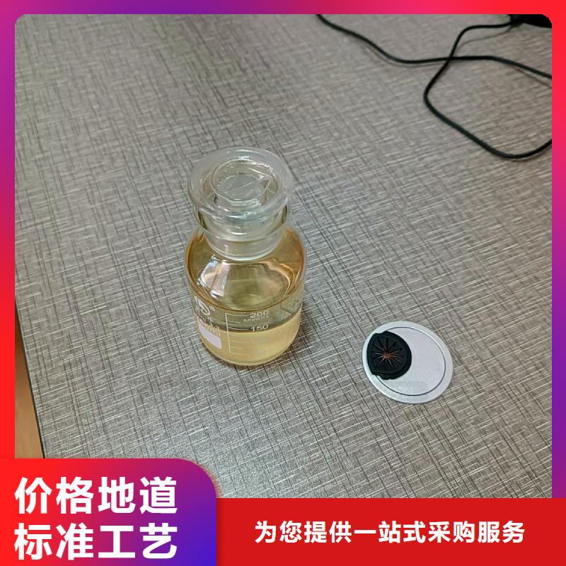 植物油专用灶具厂家