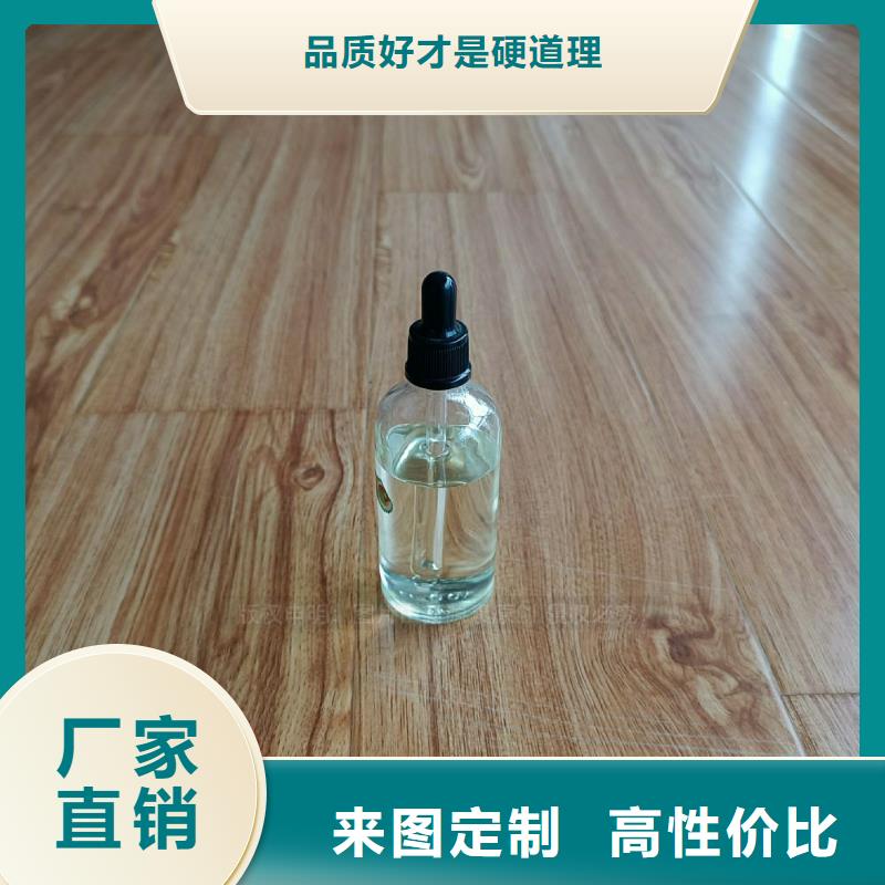 无醇燃料灶具甲醇燃油家用灶一站式供应