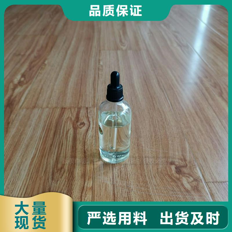 南和无醇灶具无醇复合油灶具替代传统厨房燃料