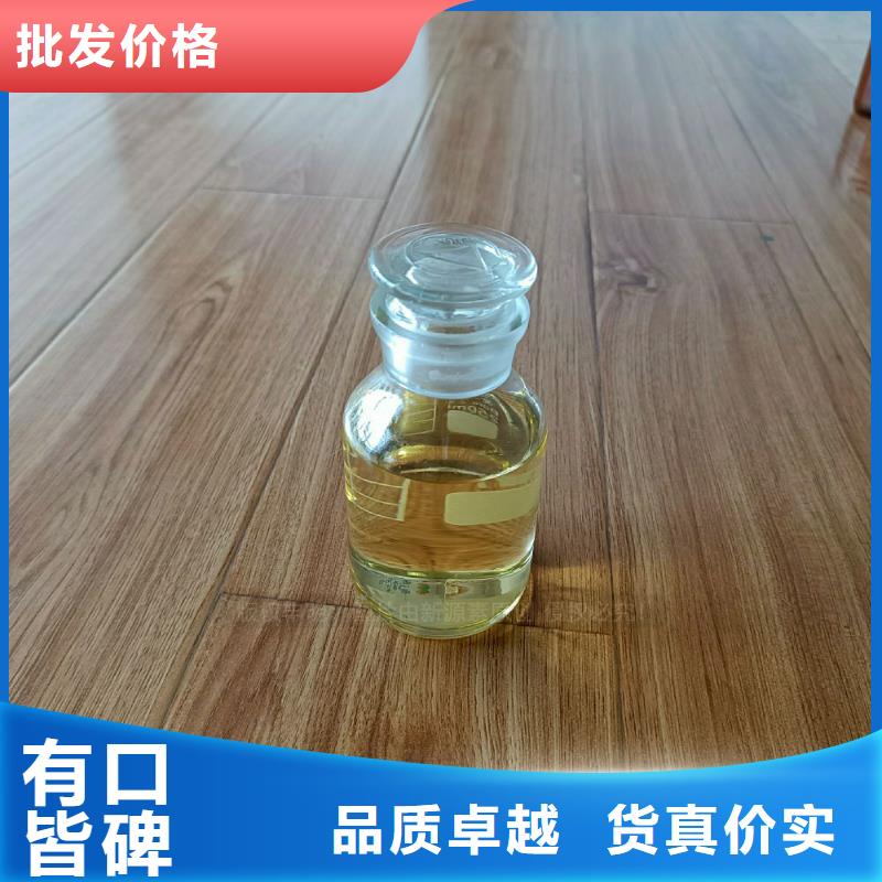 无醇灶具配件厂家