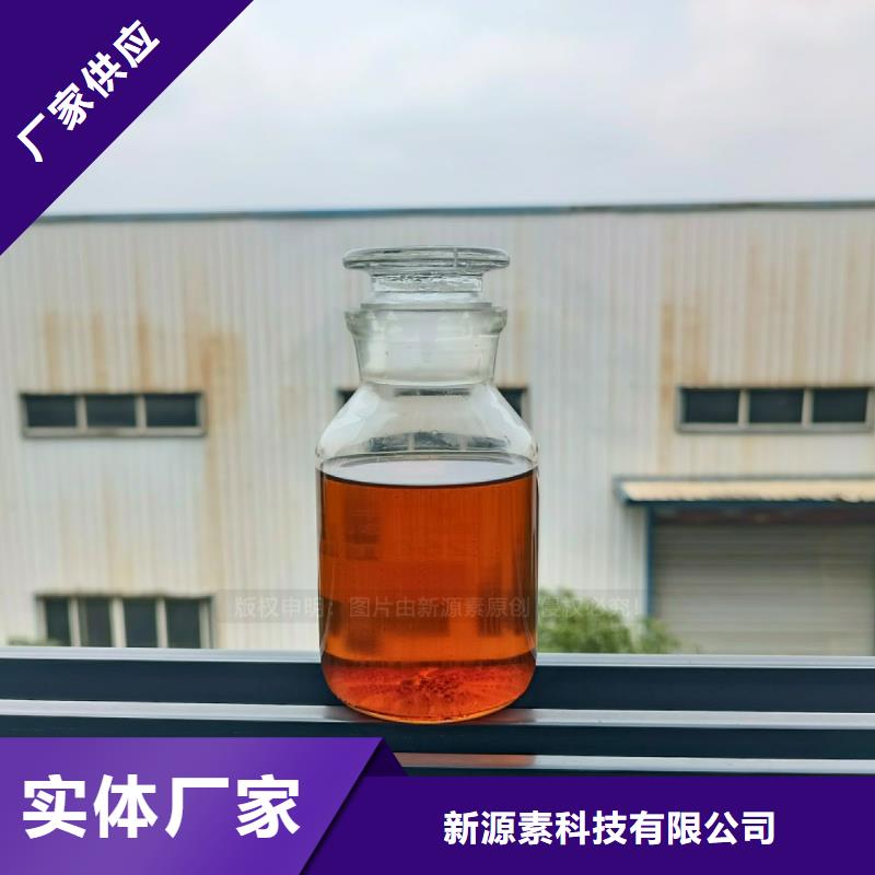 无醇燃料灶具出厂价格