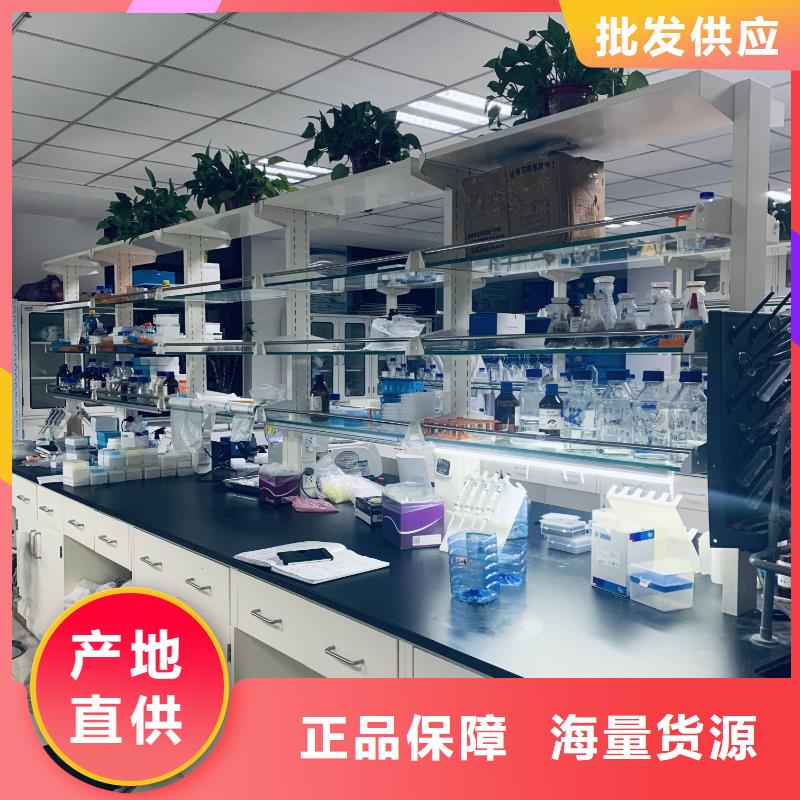 生物碳源附近厂家