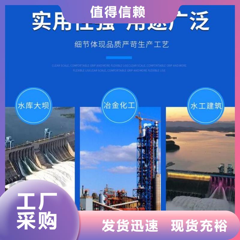 津液压限流闸门2024认准瑞鑫