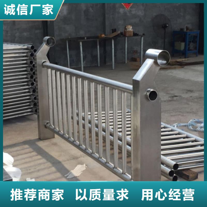 永年铝合金防撞护栏生产厂家政护栏合作单位售后有保障