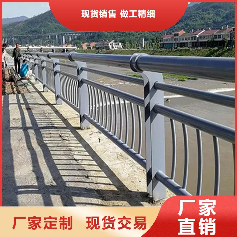 道路波形防撞护栏厂家验货付款,质量保障,包安装运输】