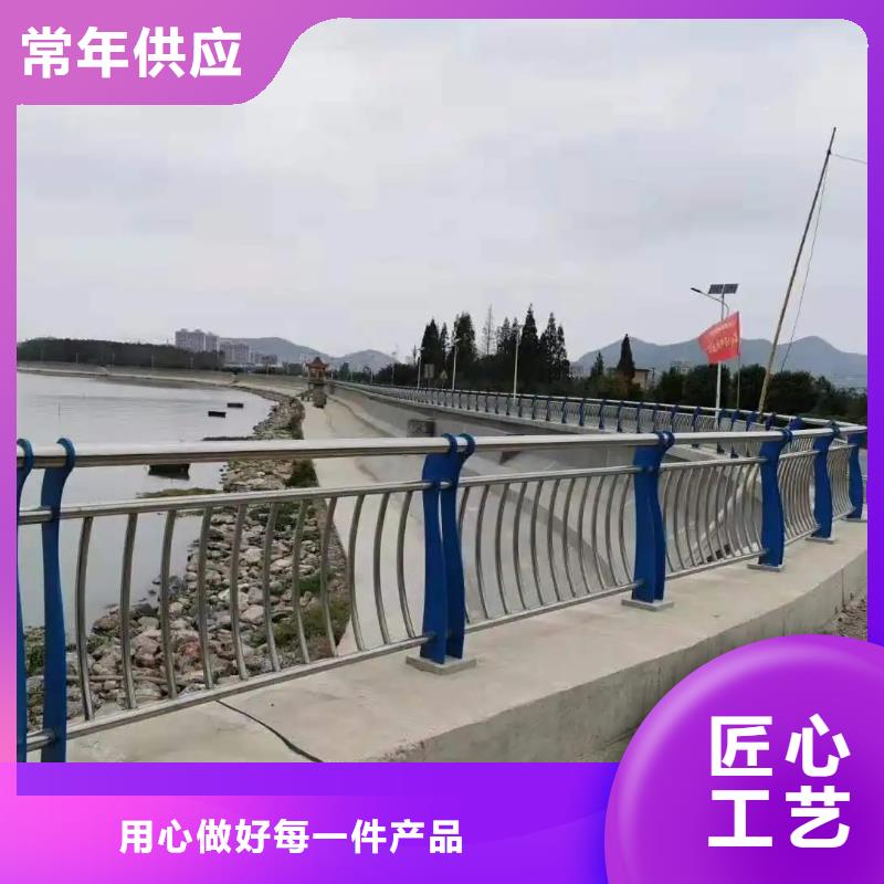 道路波形防撞护栏厂家验货付款,质量保障,包安装运输】