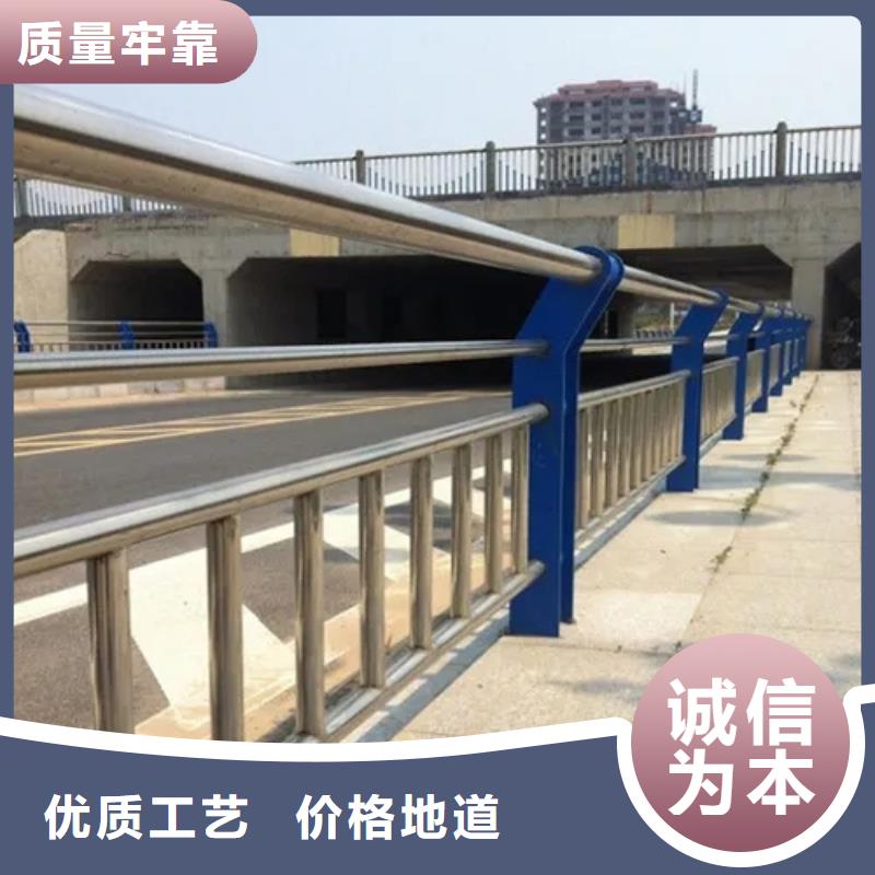 福鼎公路护栏防撞厂家生产厂家货到付款点击进入