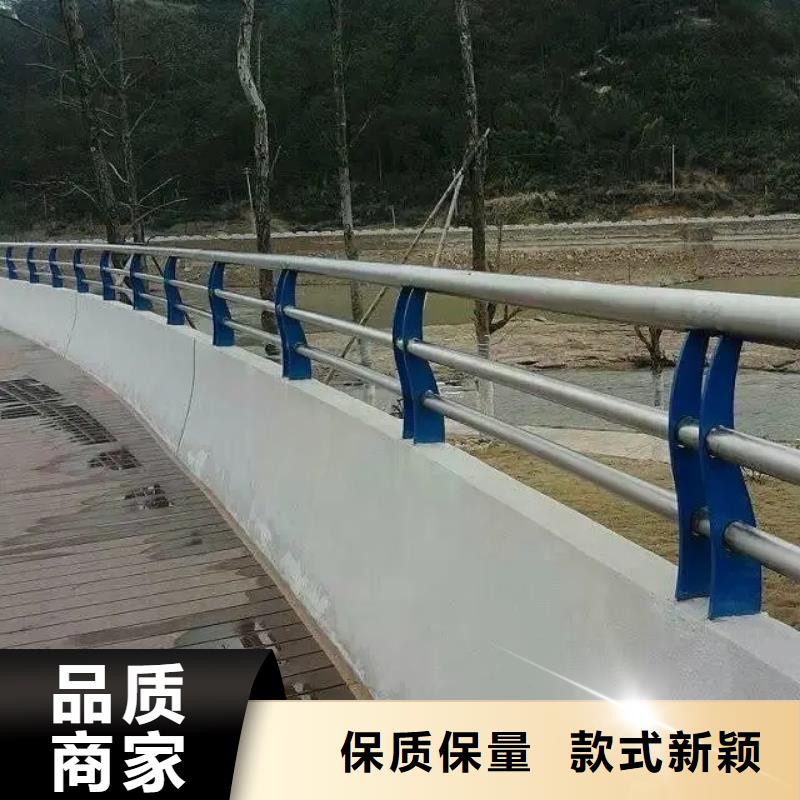 同安公路安全防撞护栏厂家生产厂家货到付款点击进入