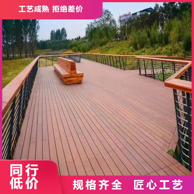 洛龙公路桥梁防撞护栏厂家政工程合作单位售后有保障