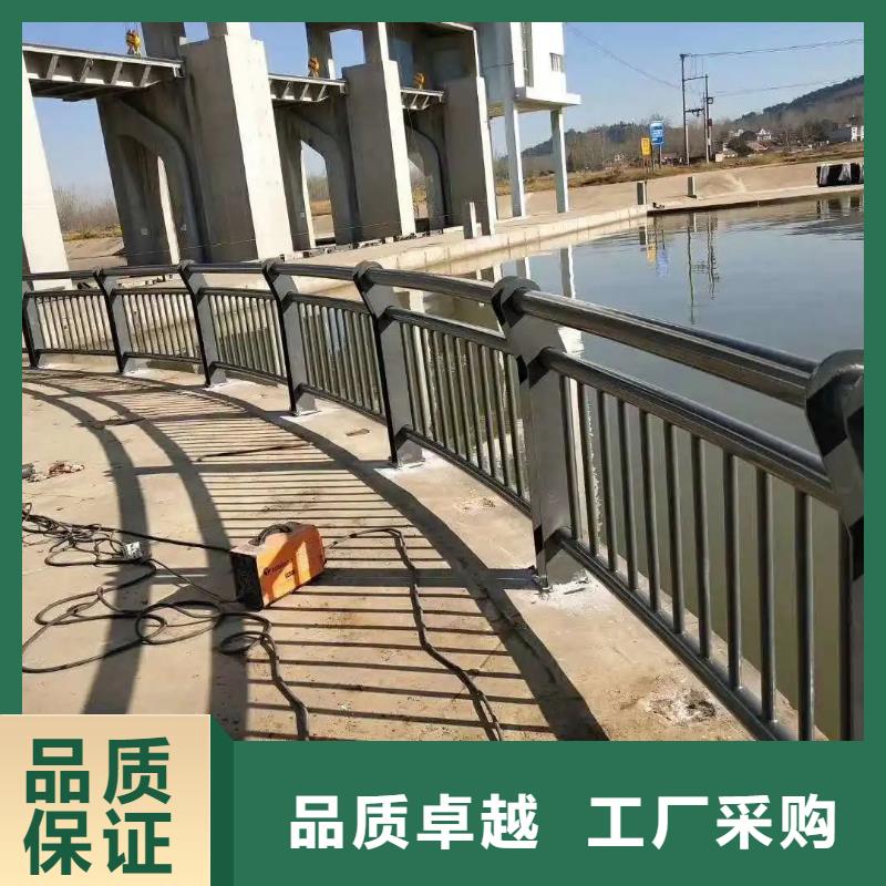 万宁市河道景观护栏厂家景观护栏,不锈钢护栏厂家,桥梁护栏生产厂家