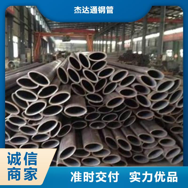 苏州选购Q345B钢管生产厂家