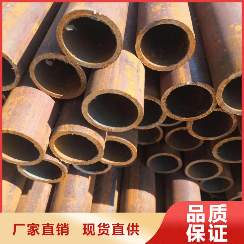 杭州品质Q345B钢管工艺流程