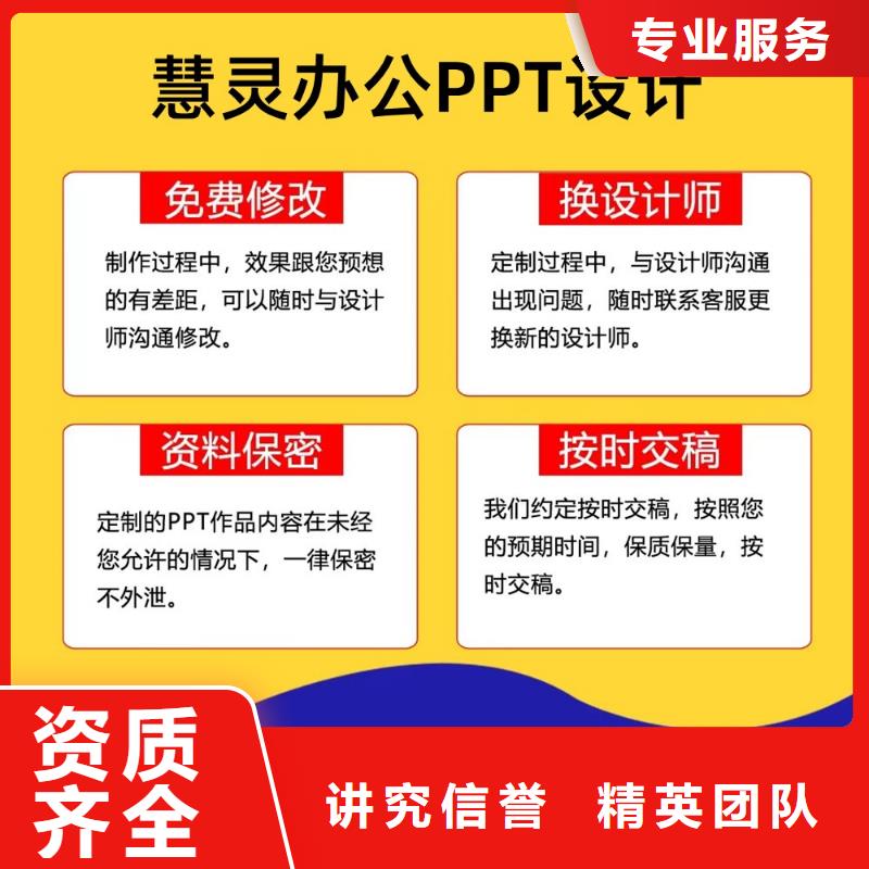 临高县副主任医师PPT可开发票_资讯中心