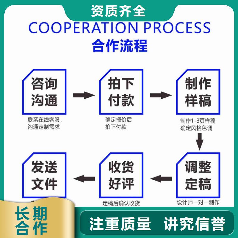 PPT设计美化制作千人计划