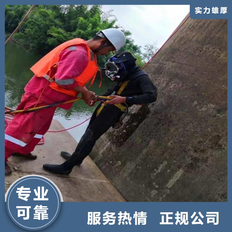 彭水苗族土家族自
治县


水库打捞车钥匙






救援队






