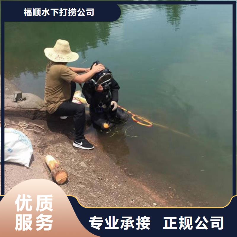 重庆市沙坪坝区
池塘打捞貔貅推荐厂家